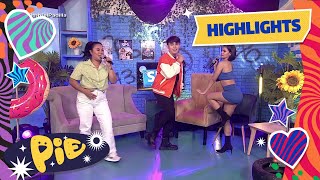 Download lagu The SPG Show (3/3) | July 28, 2023 | PIE Channel mp3