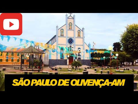 AVENTURA EM SÃO PAULO DE OLIVENÇA-AM #aventureiro #motociclistico #amazonas 