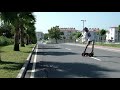 SKATEBOARD RISE TO THE TOP ПОДЪЁМ НА ВЕРХ СКЕЙТБОРД
