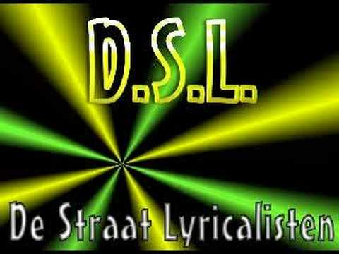 DSL (X - Plosiv) ft. InZane - Don't Hate (Remix)