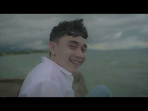 Noah Alejandre - Nahuhulog Na Sa'yo (Official Visualizer)