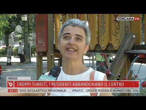 2019-09-04 TG REGIONALE ORE 19.00