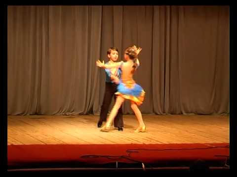 Stele Fara Nume 2011 - Lesovschi si Cosmiceanu - Piatra-Neamt