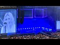 New Divide Linkin Park Live 4K At Olympiastadion Berlin 18 06 2025
