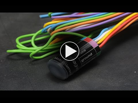Motogadget m Button - Revival Cycles Tech Talk