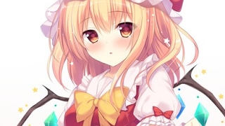 テスト