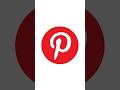 How To Download Videos From Pinterest