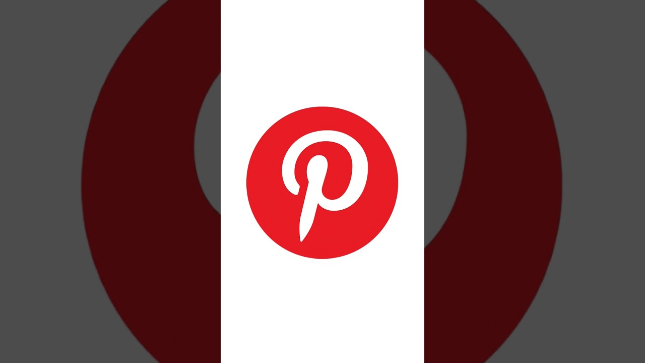 How to download Videos from Pinterest ✨