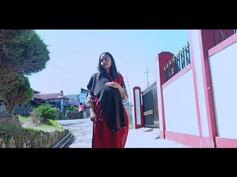 Mar dei Kylla - [FULL MOVIE] || Nam Special