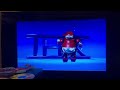 Opening To A Bug S Life 2003 DVD Disc 1