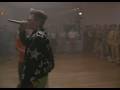 Vanilla Ice - The People's Choice(Cool As Ice OST ...