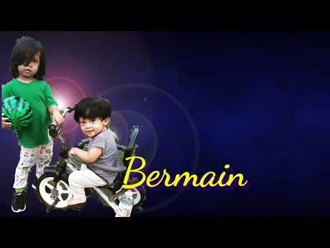 MAIN OMNOM SAMPAI KECEBUR GOT