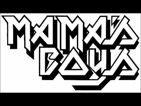 Thumbnail for Mama's Boys (Irl) - In the Heat of the Night [BBC Session 1982] by Mama's Boys