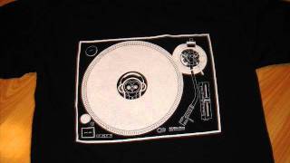 Lloyd -- Private Dancer (Prod. by Jim Jonsin)