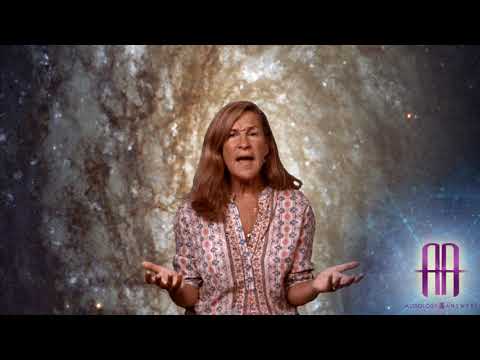 Daily Horoscope: July 12th - July 14th, 2019