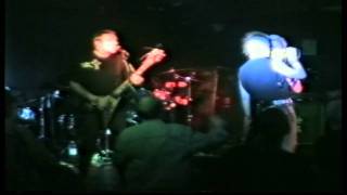 G.B.H. (Edinburgh 1996) [10]. Drugs Party In 526