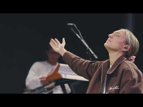 I Kiss Your Feet + Make Me a Bethany | Sarahbeth Smith | UPPERROOM