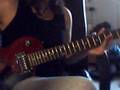 Day Of Redemption - Norther