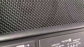 NEW CALEDONIA ISLAND OF NEW ZEALAND