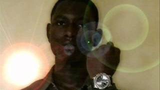 Ized&#39;s Blood(Chrisbiz Ft Lil Donald) - 6 Foot 7 Foot .wmv