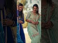 Badmashan Ka Byaah MasoomSharma Ft Swara Verma Song