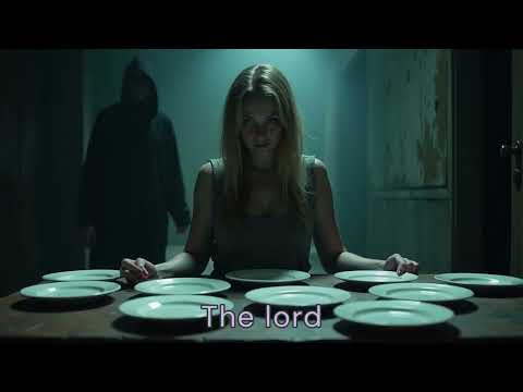 The Dish Mansion at Bancho