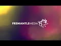 FremantleMedia Logo Low Tone 2009