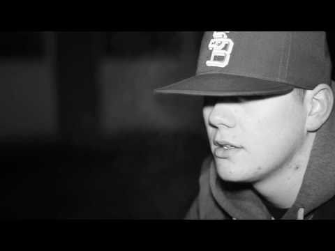 D'Lyfa Reilly - The Path (Walk On) 'OFFICIAL VIDEO' #REDiQ