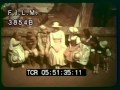 Sound Of Music Behind The Scenes Footage Stock Footage Archival Footage
