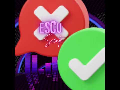 DJ Blaxter  @ Batalla de DJ'S Vol 3