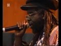 MACKA B AND BAND(MAD PROFESSOR)-RASTA POSTMAN