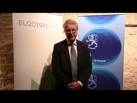 Concert Vuk & Uki Ovaskainen