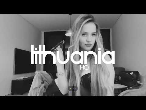 Doverstreet - THANK YOU