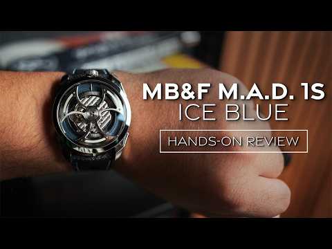 The Watch Bros and Between The Lugs