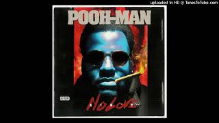 Pooh Man - just another on drive by in my hood 1994 🏴‍☠️🔥🎤