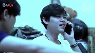 Download lagu y2mate com   kenapa aku tetep sayang kompilasi video banun dan fanny bikin baper part 3 HPebbXprUFU mp3