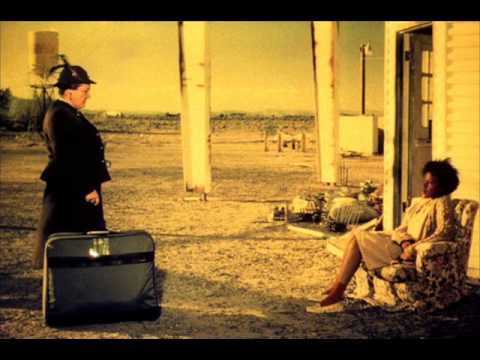 bagdad café I'm Calling you .wmv