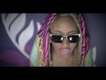 Diamond Me Official Video Follow DiamondATL
