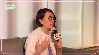 【Channel新歌推介】 水晶靈魂 - 馮穎琪 Vicky