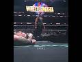 Who Will Win Roman X Seth X CM Punk Edit ATLXS PASSO BEM SOLTO Slowed Wwe Shorts