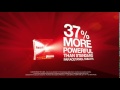 Panadol Integrated TV3 Breaktitle 2013