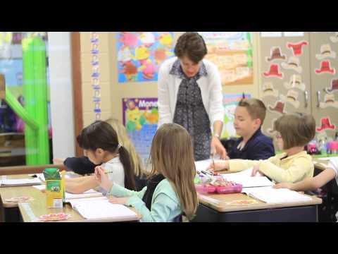 download lagu mp3 mp4 Rockford Christian Church, download lagu Rockford Christian Church gratis, unduh video klip Rockford Christian Church
