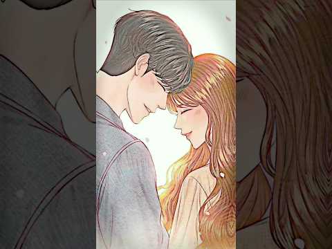 webtoon- So I married the Anti-fan #webtoonedit #soimarriedtheantifan #webtoon #edit