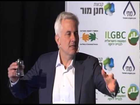 Thomas Rau How to make Mistakes