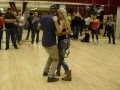 Kizomba Albir Sara Frank D Nero Cure My Craze