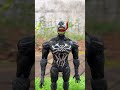 Endgame , Venom Destroyed all #shortvideo