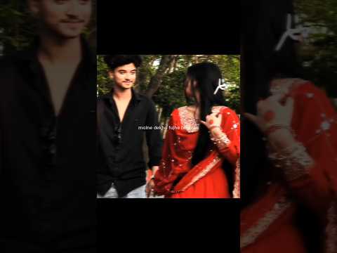 Reel tagged #songs