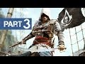 Assassin's Creed 4 Black Flag Gameplay ...