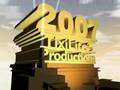 2007 TixiLite Productions