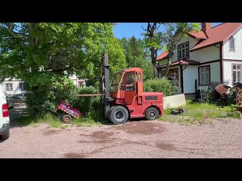 Videoklipp